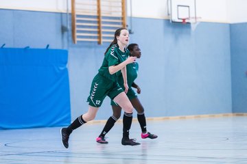Bild 360 - HFV Futsalmeisterschaft
